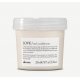 Davines LOVE Curl Enhancing Conditioner for Curly or Wavy Hair 250ml